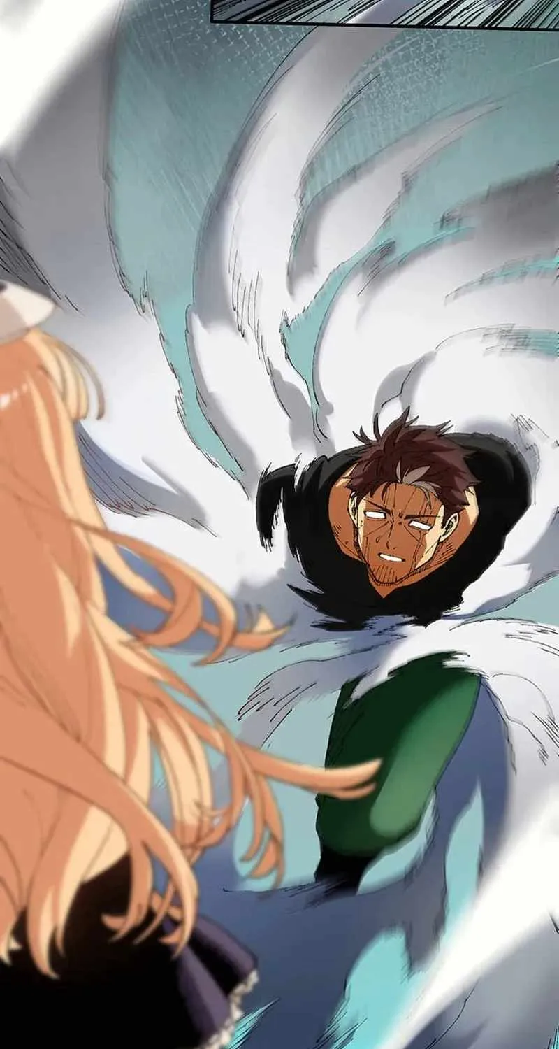 From Rural Instructor to Sword Saint Chapter 13 page 19 - 
