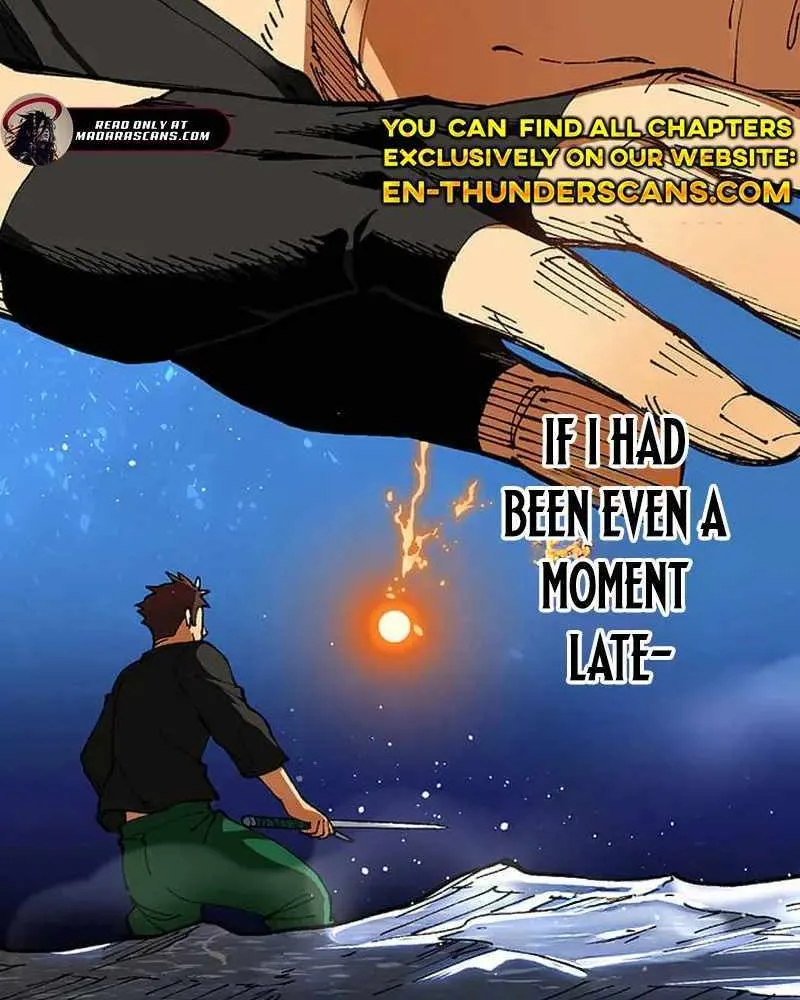 From Rural Instructor to Sword Saint Chapter 13 page 21 - 