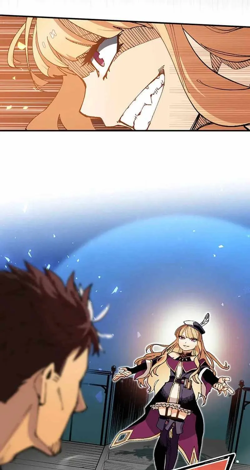 From Rural Instructor to Sword Saint Chapter 13 page 24 - 