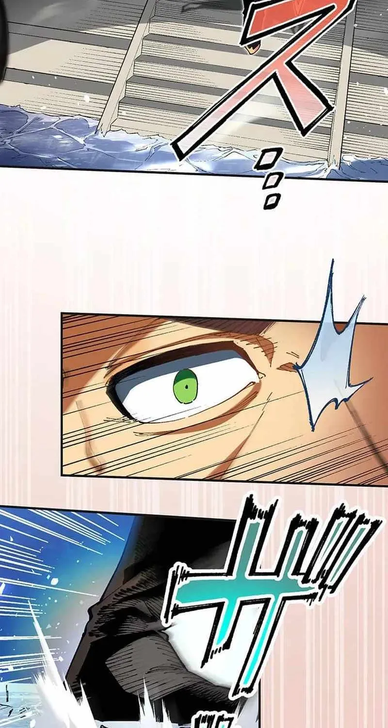 From Rural Instructor to Sword Saint Chapter 13 page 25 - 