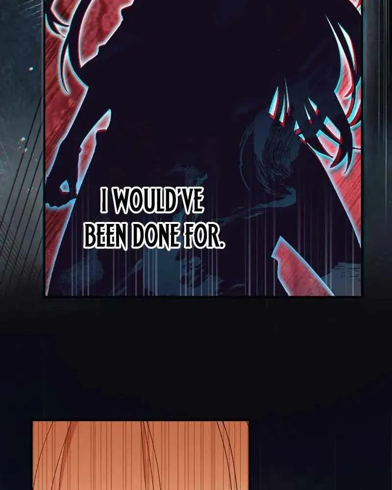 From Rural Instructor to Sword Saint Chapter 13 page 28 - 