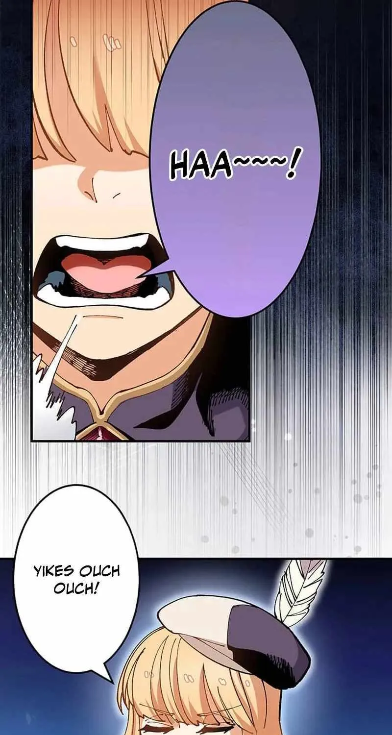 From Rural Instructor to Sword Saint Chapter 13 page 29 - 