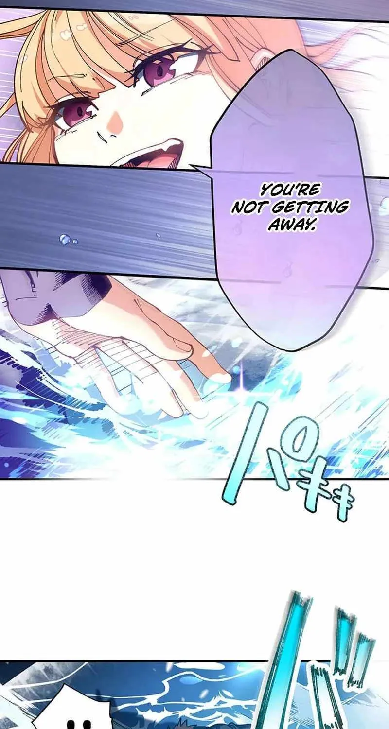 From Rural Instructor to Sword Saint Chapter 13 page 4 - 