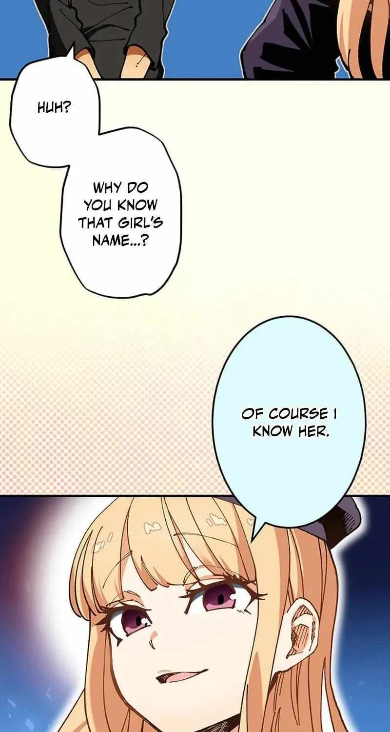 From Rural Instructor to Sword Saint Chapter 13 page 31 - 
