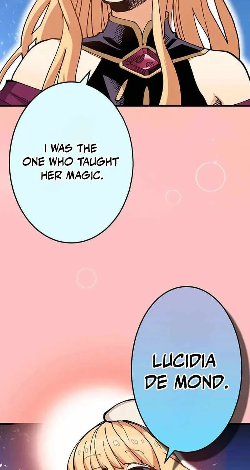 From Rural Instructor to Sword Saint Chapter 13 page 32 - 