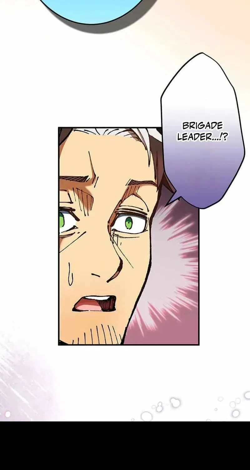 From Rural Instructor to Sword Saint Chapter 13 page 34 - 