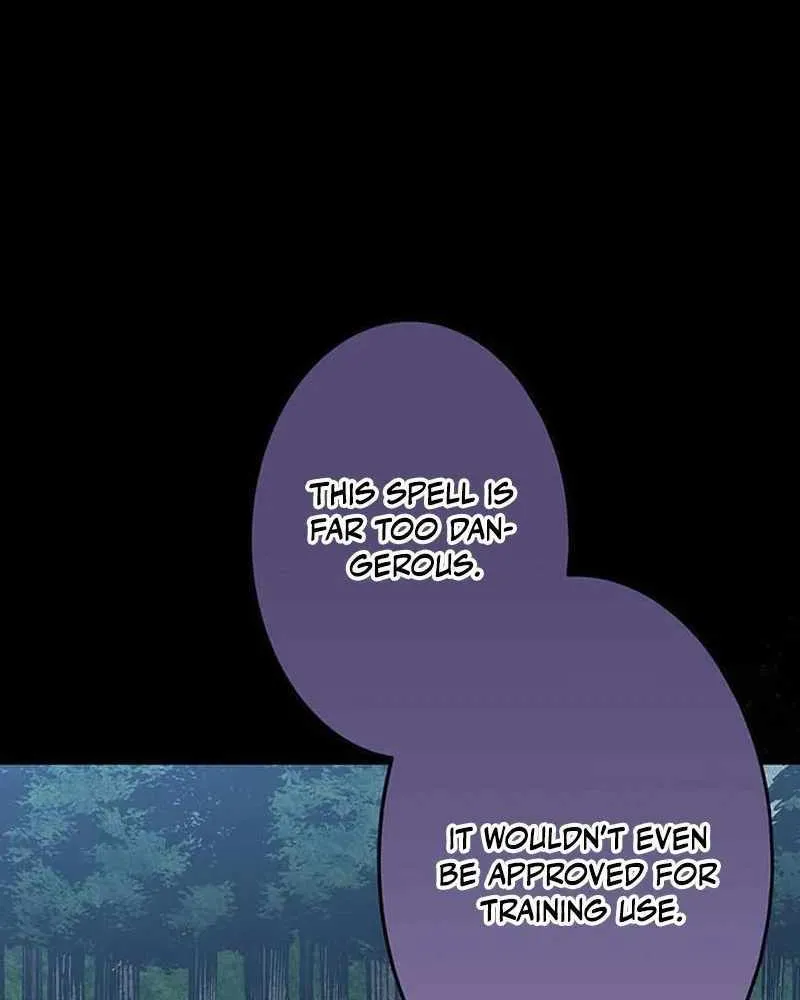 From Rural Instructor to Sword Saint Chapter 13 page 35 - 