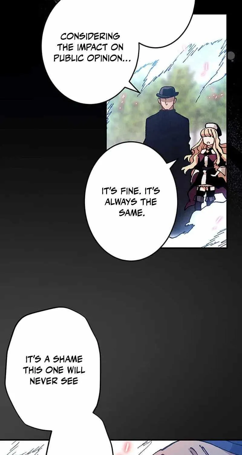 From Rural Instructor to Sword Saint Chapter 13 page 37 - 