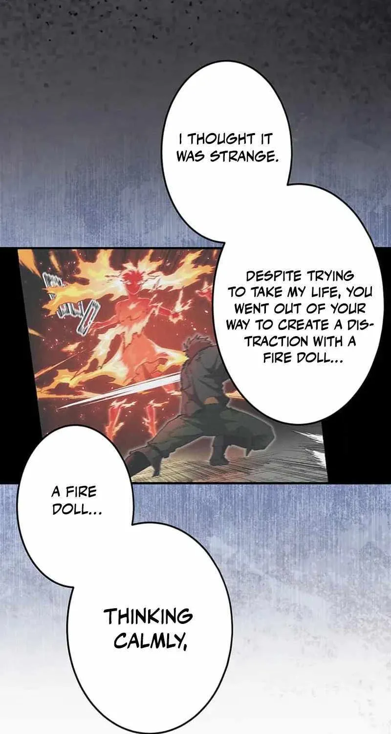 From Rural Instructor to Sword Saint Chapter 13 page 41 - 