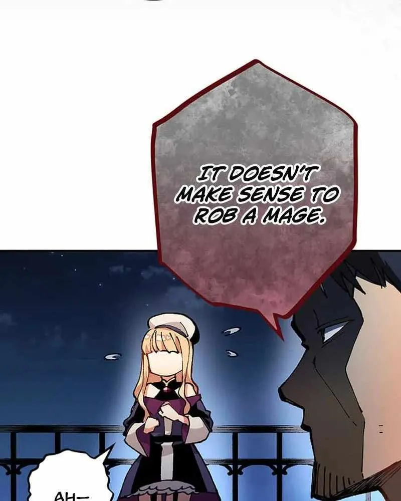 From Rural Instructor to Sword Saint Chapter 13 page 42 - 