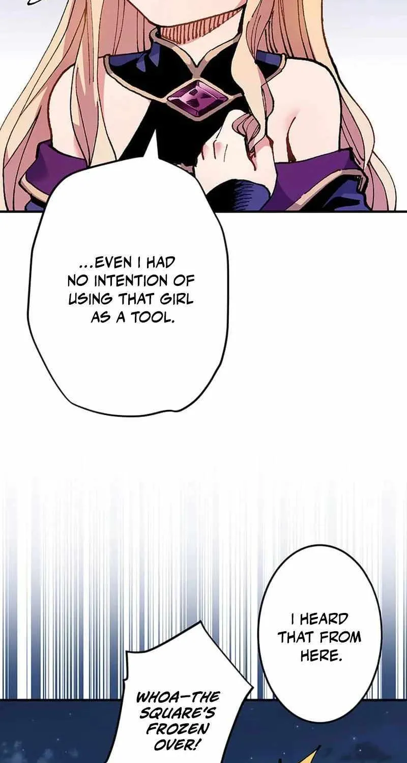 From Rural Instructor to Sword Saint Chapter 13 page 44 - 