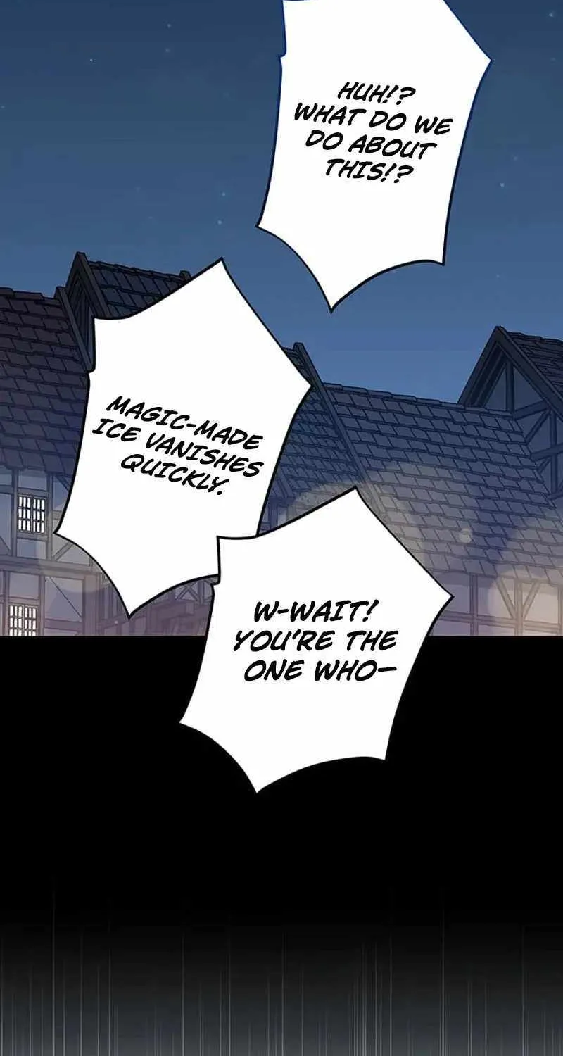 From Rural Instructor to Sword Saint Chapter 13 page 46 - 