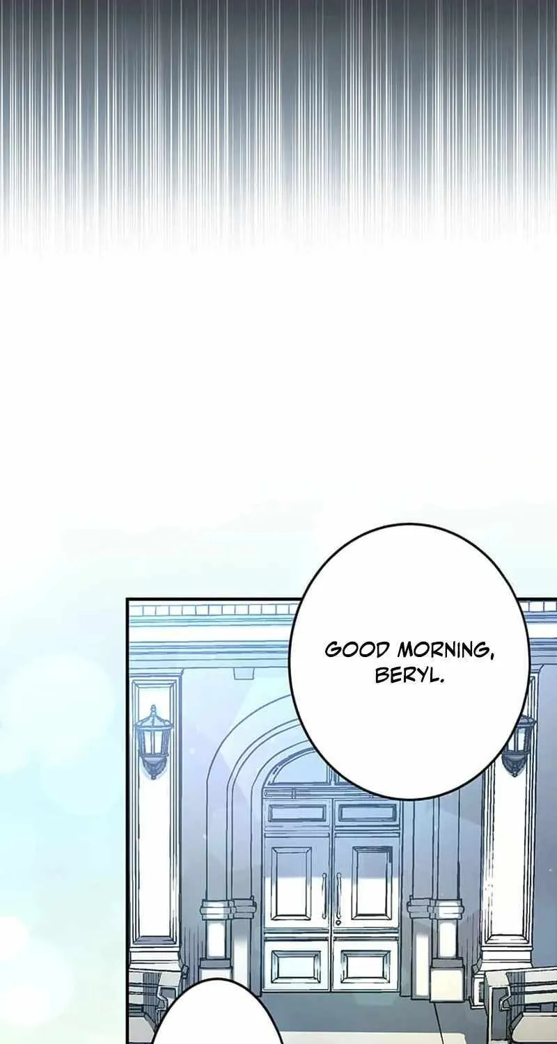 From Rural Instructor to Sword Saint Chapter 13 page 47 - 