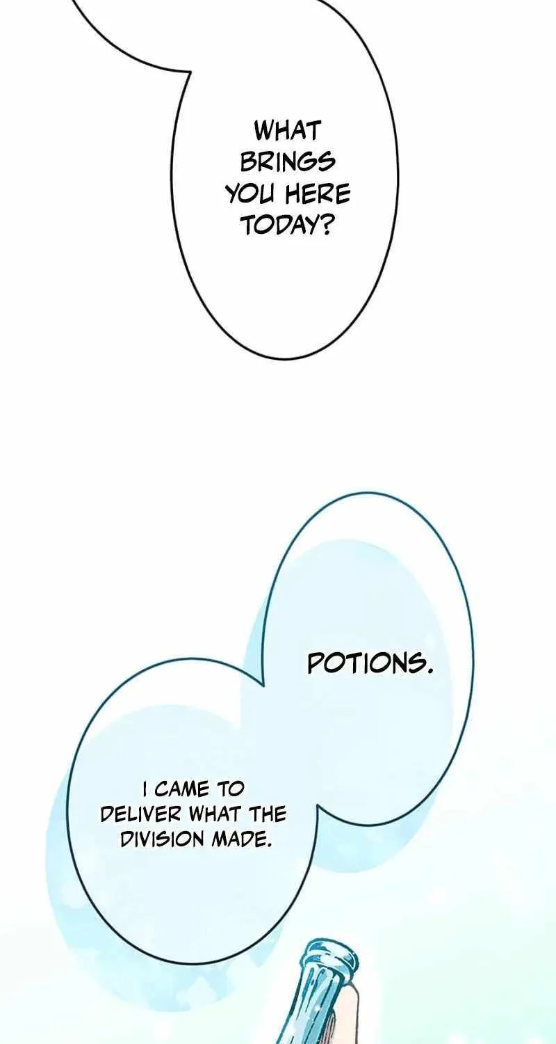From Rural Instructor to Sword Saint Chapter 13 page 51 - 