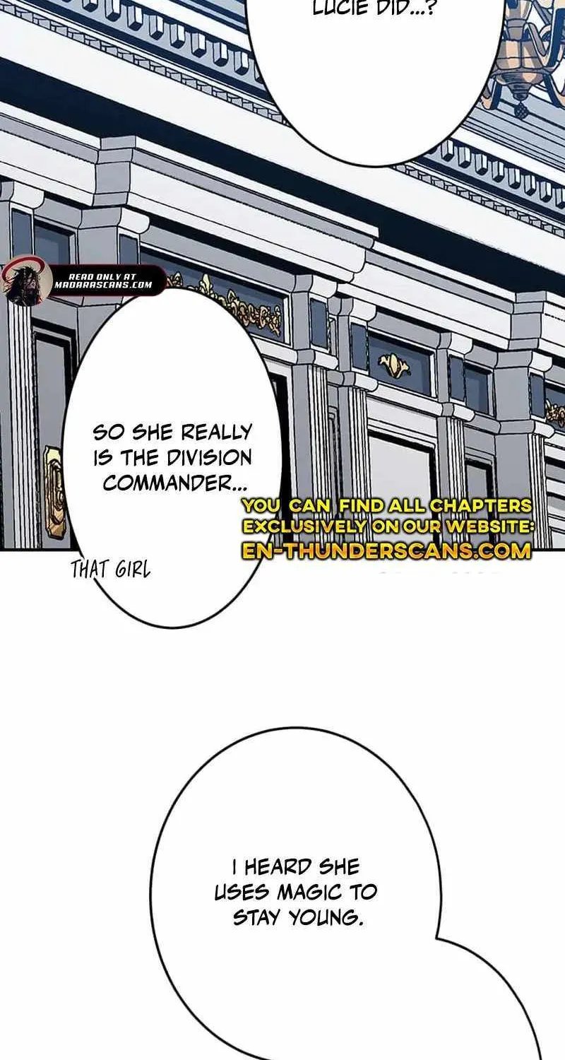 From Rural Instructor to Sword Saint Chapter 13 page 55 - 