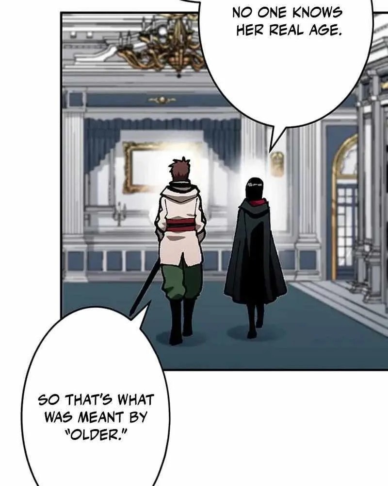From Rural Instructor to Sword Saint Chapter 13 page 56 - 