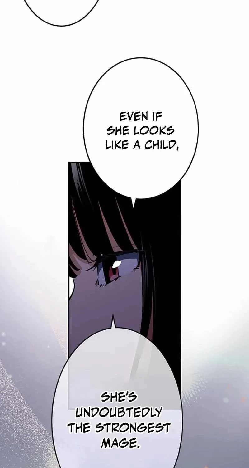 From Rural Instructor to Sword Saint Chapter 13 page 57 - 