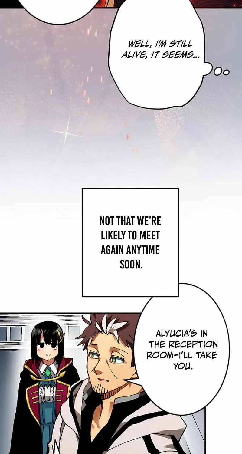 From Rural Instructor to Sword Saint Chapter 13 page 59 - 