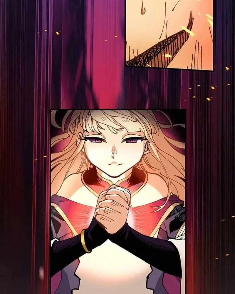 From Rural Instructor to Sword Saint Chapter 13 page 7 - 