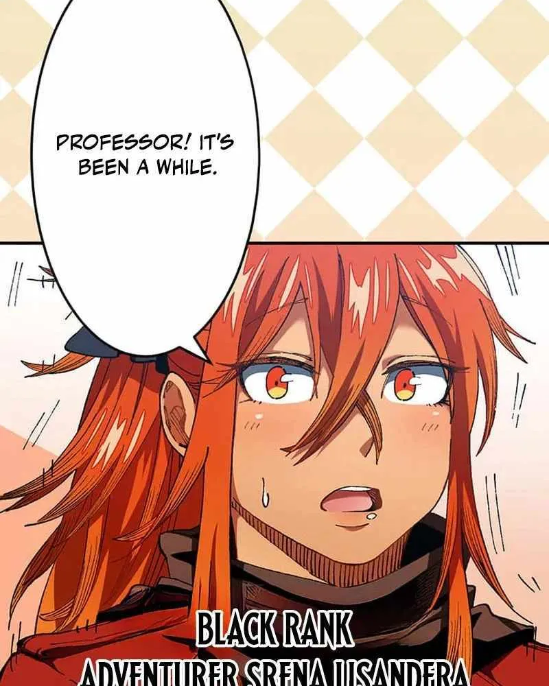 From Rural Instructor to Sword Saint Chapter 13 page 63 - 