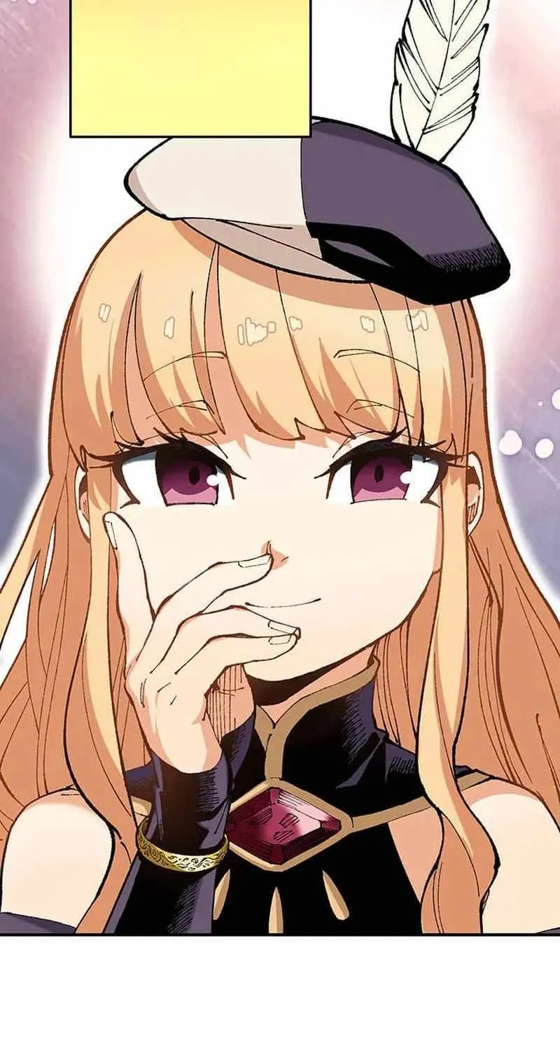 From Rural Instructor to Sword Saint Chapter 13 page 68 - 