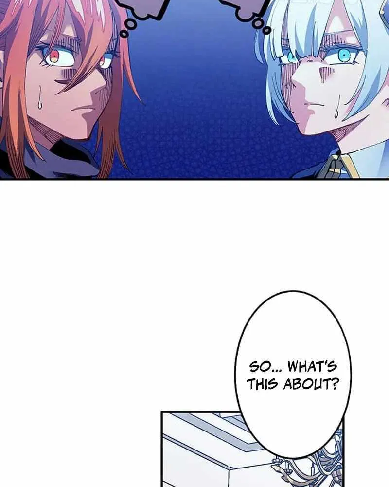 From Rural Instructor to Sword Saint Chapter 13 page 70 - 