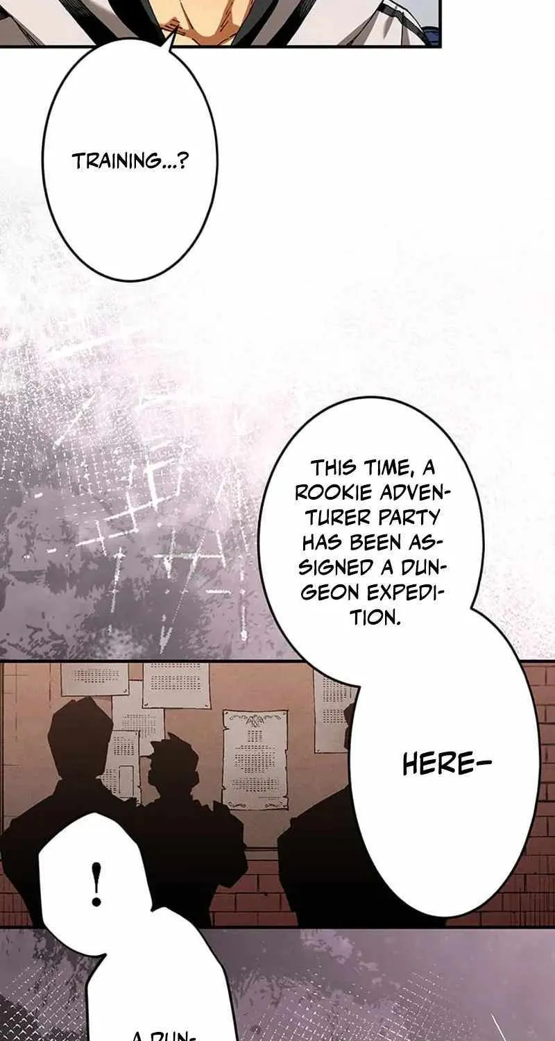 From Rural Instructor to Sword Saint Chapter 13 page 73 - 