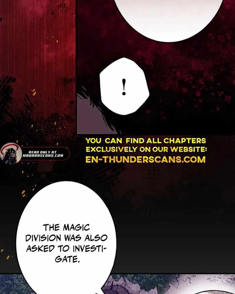 From Rural Instructor to Sword Saint Chapter 13 page 77 - 