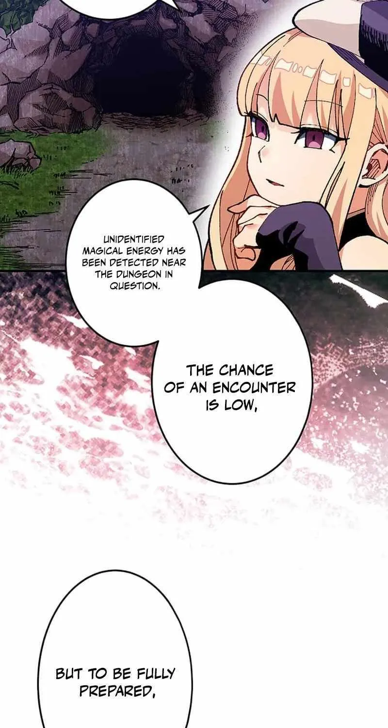 From Rural Instructor to Sword Saint Chapter 13 page 78 - 