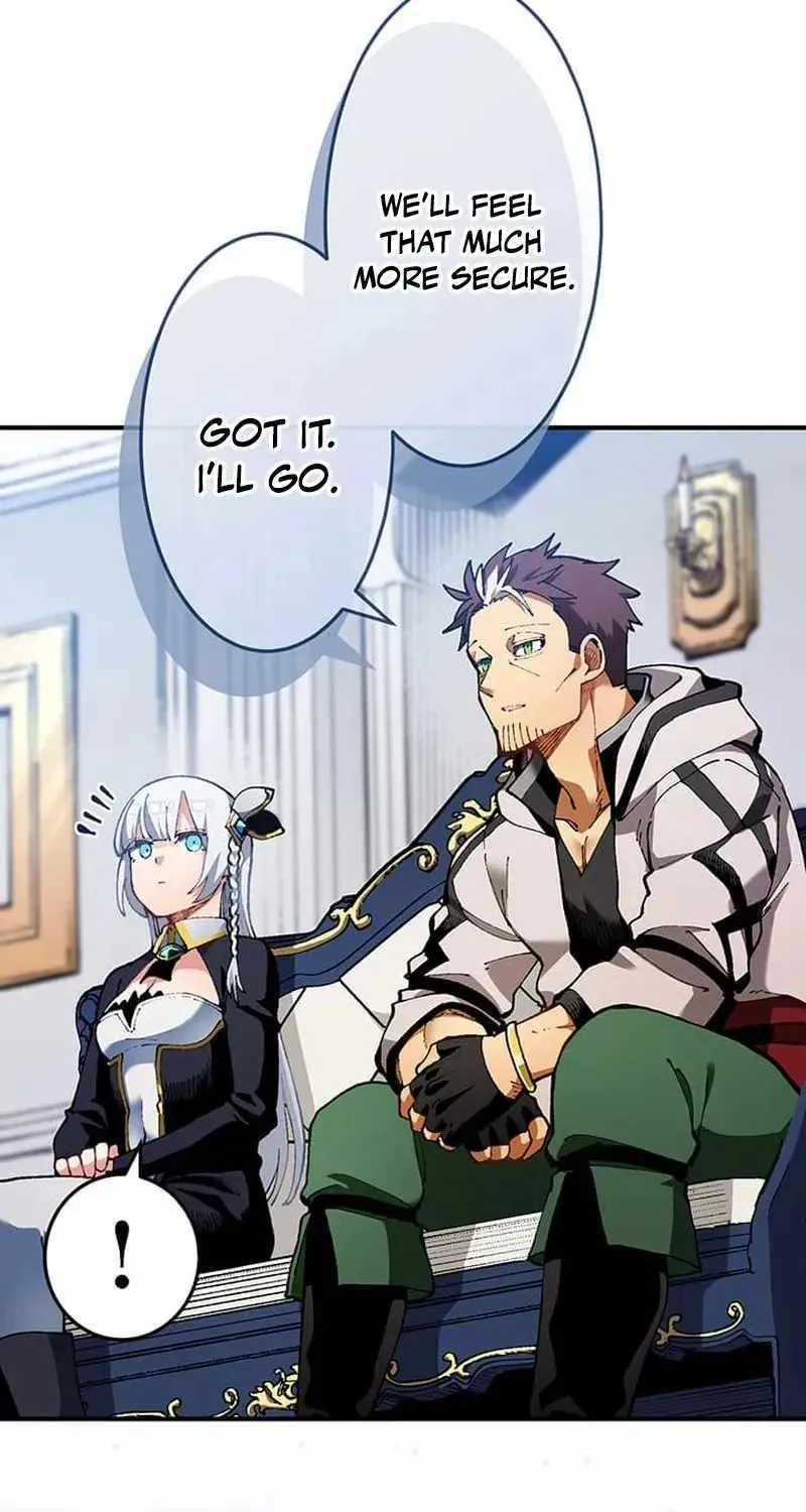 From Rural Instructor to Sword Saint Chapter 13 page 80 - 