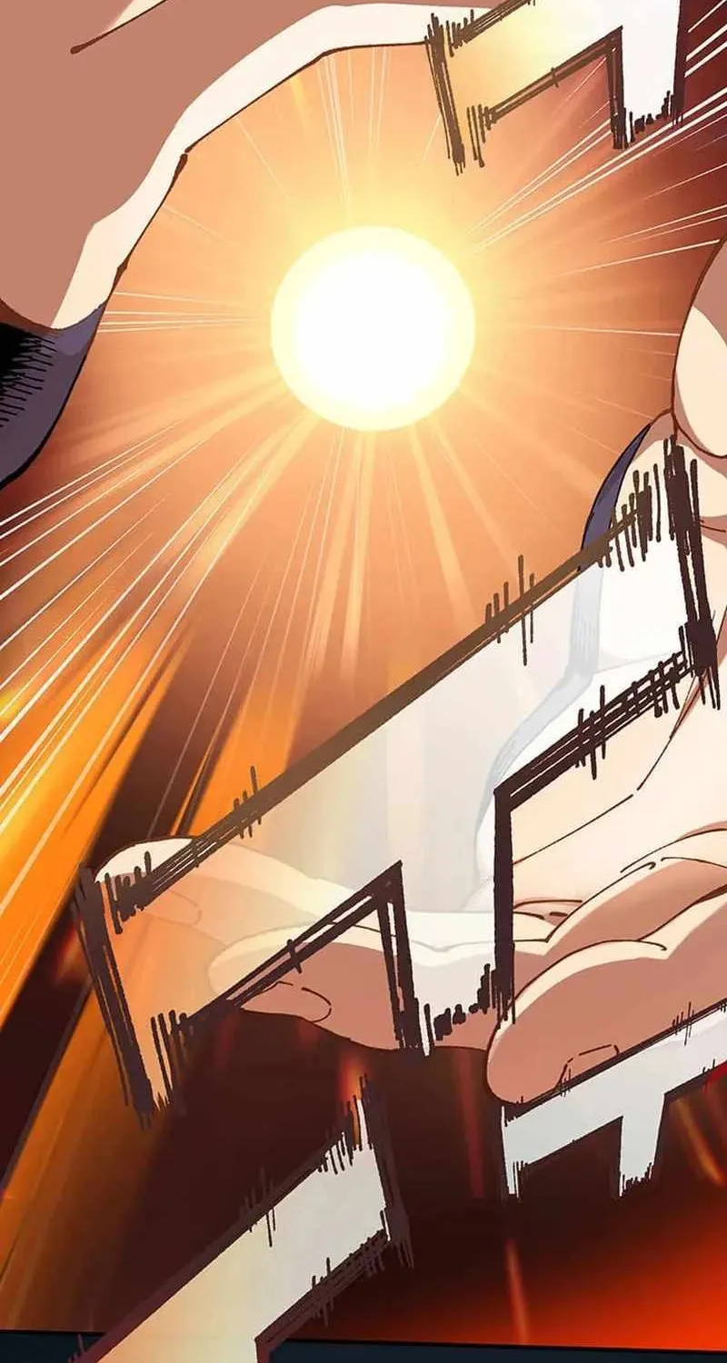 From Rural Instructor to Sword Saint Chapter 13 page 9 - 