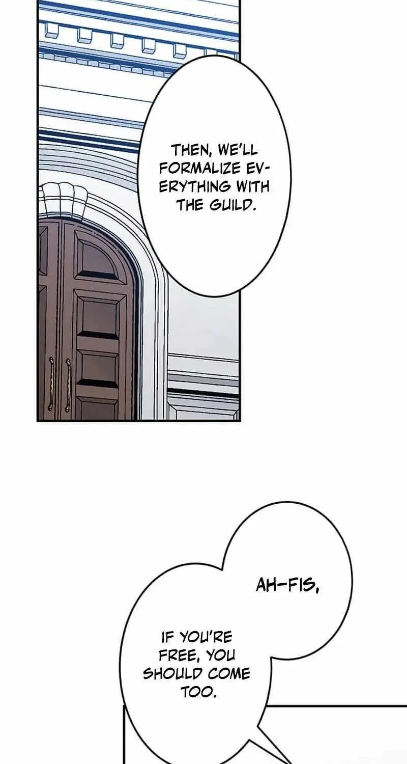 From Rural Instructor to Sword Saint Chapter 13 page 83 - 
