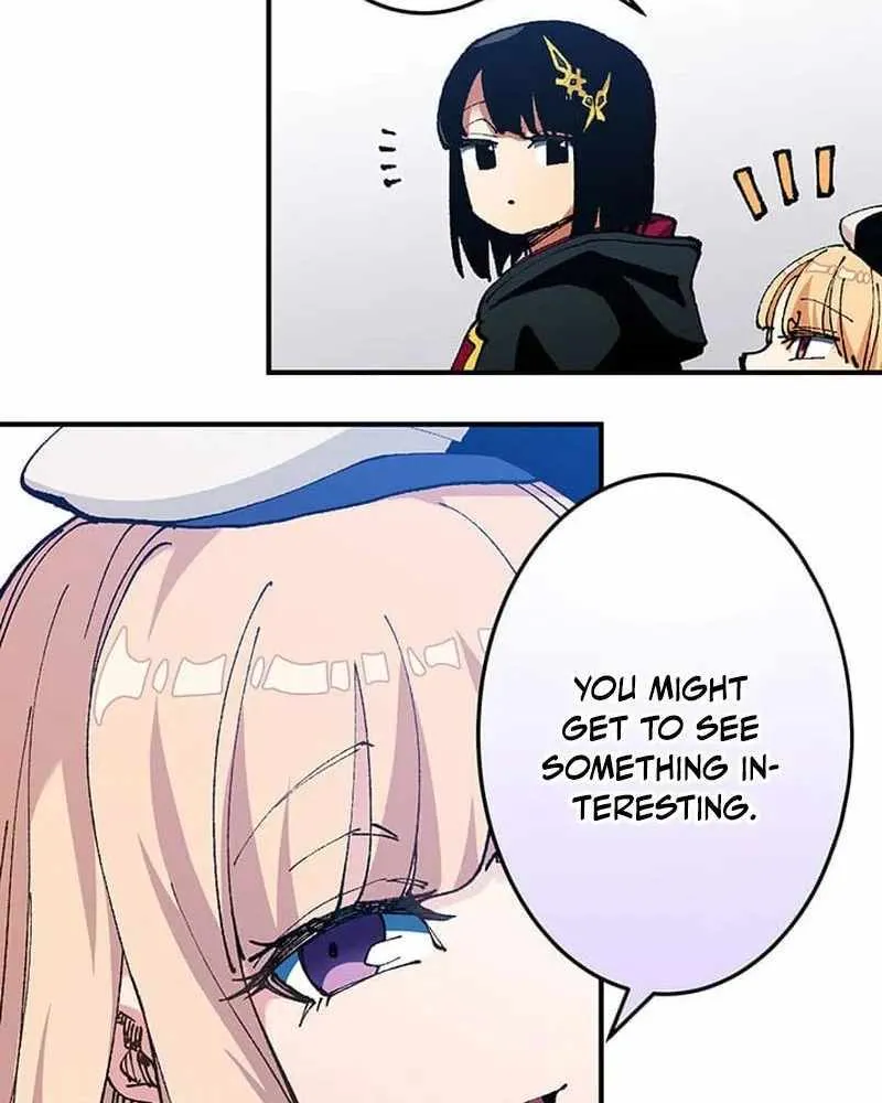 From Rural Instructor to Sword Saint Chapter 13 page 84 - 