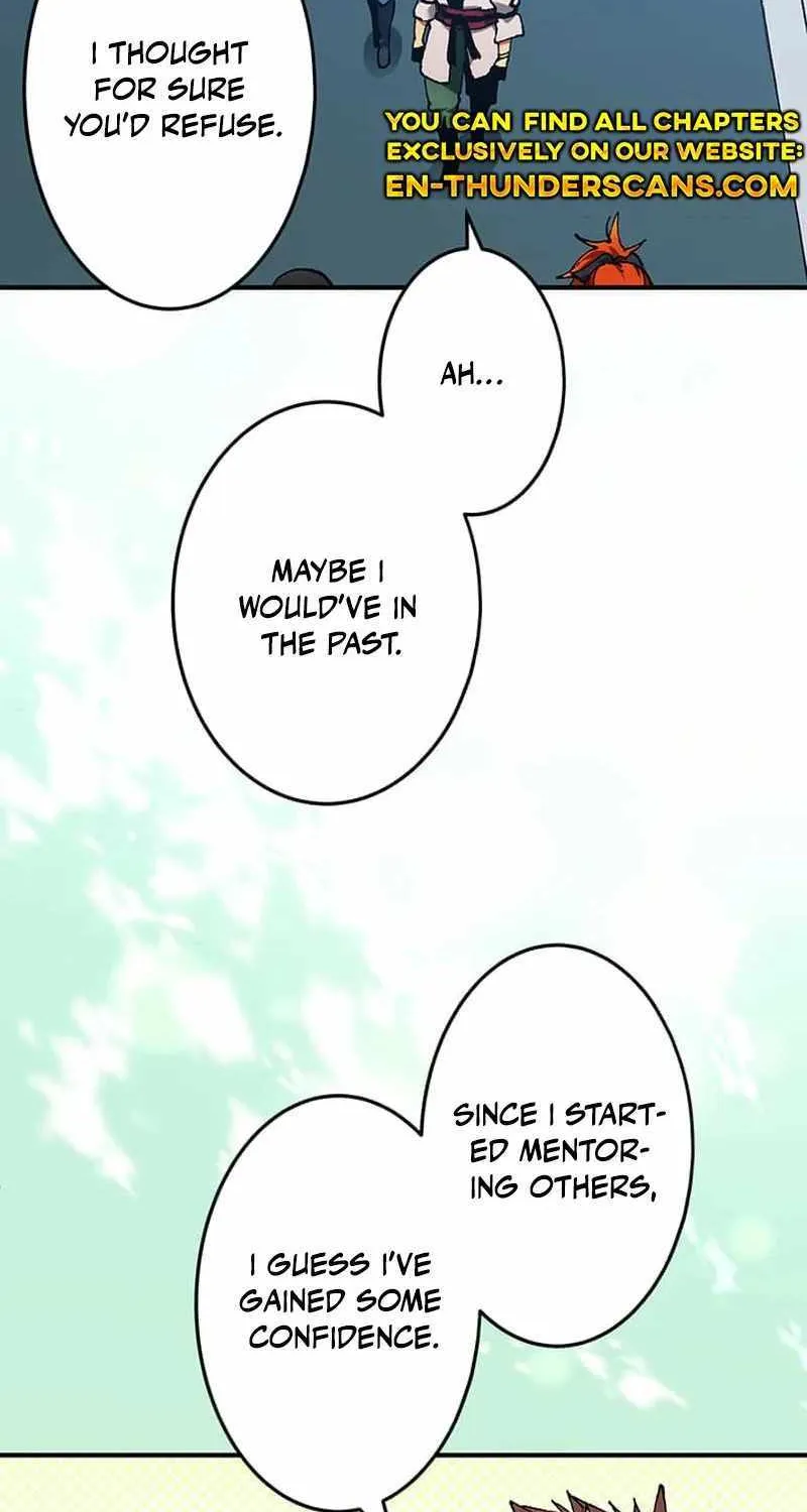 From Rural Instructor to Sword Saint Chapter 13 page 86 - 