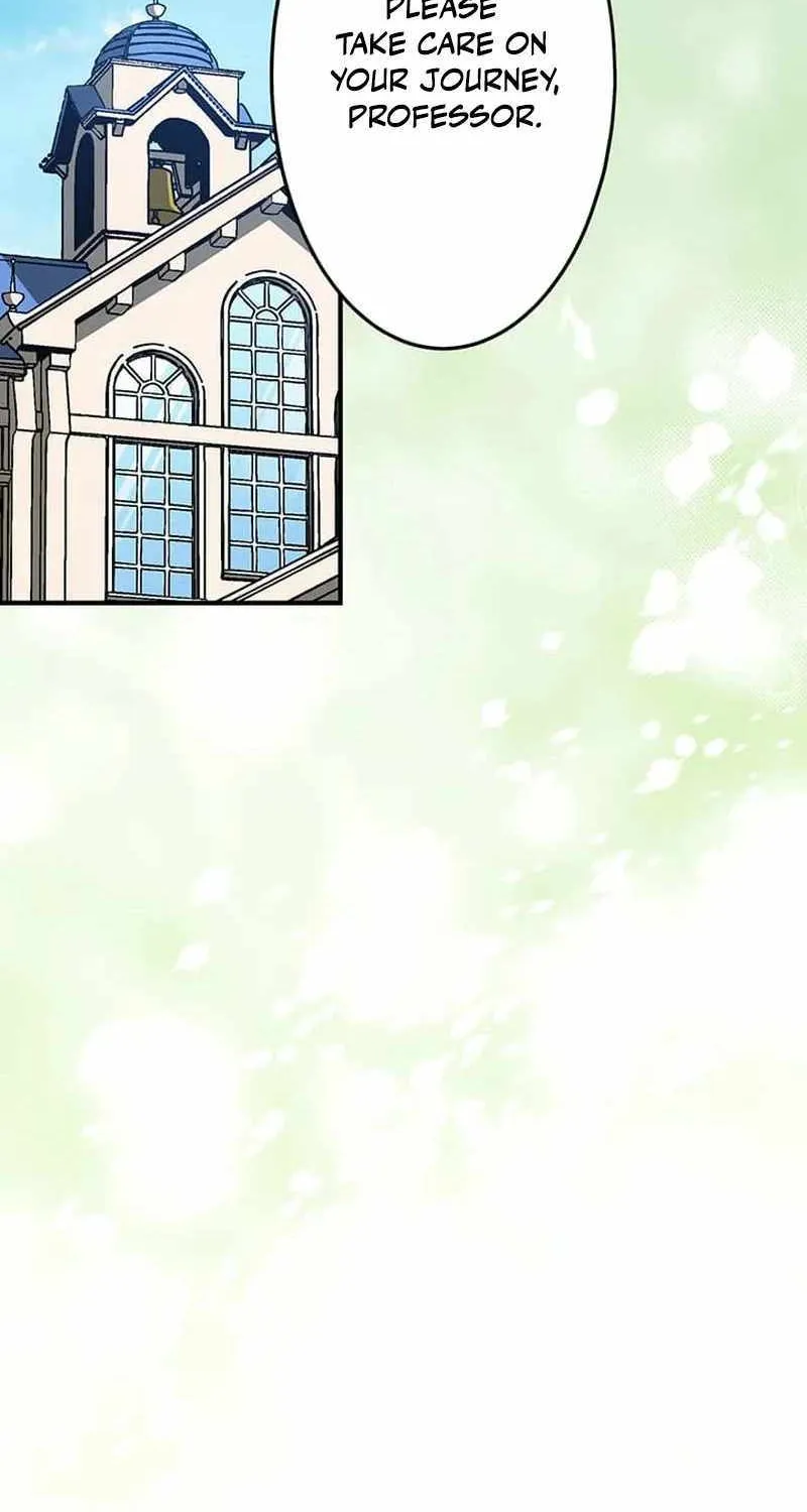 From Rural Instructor to Sword Saint Chapter 13 page 88 - 