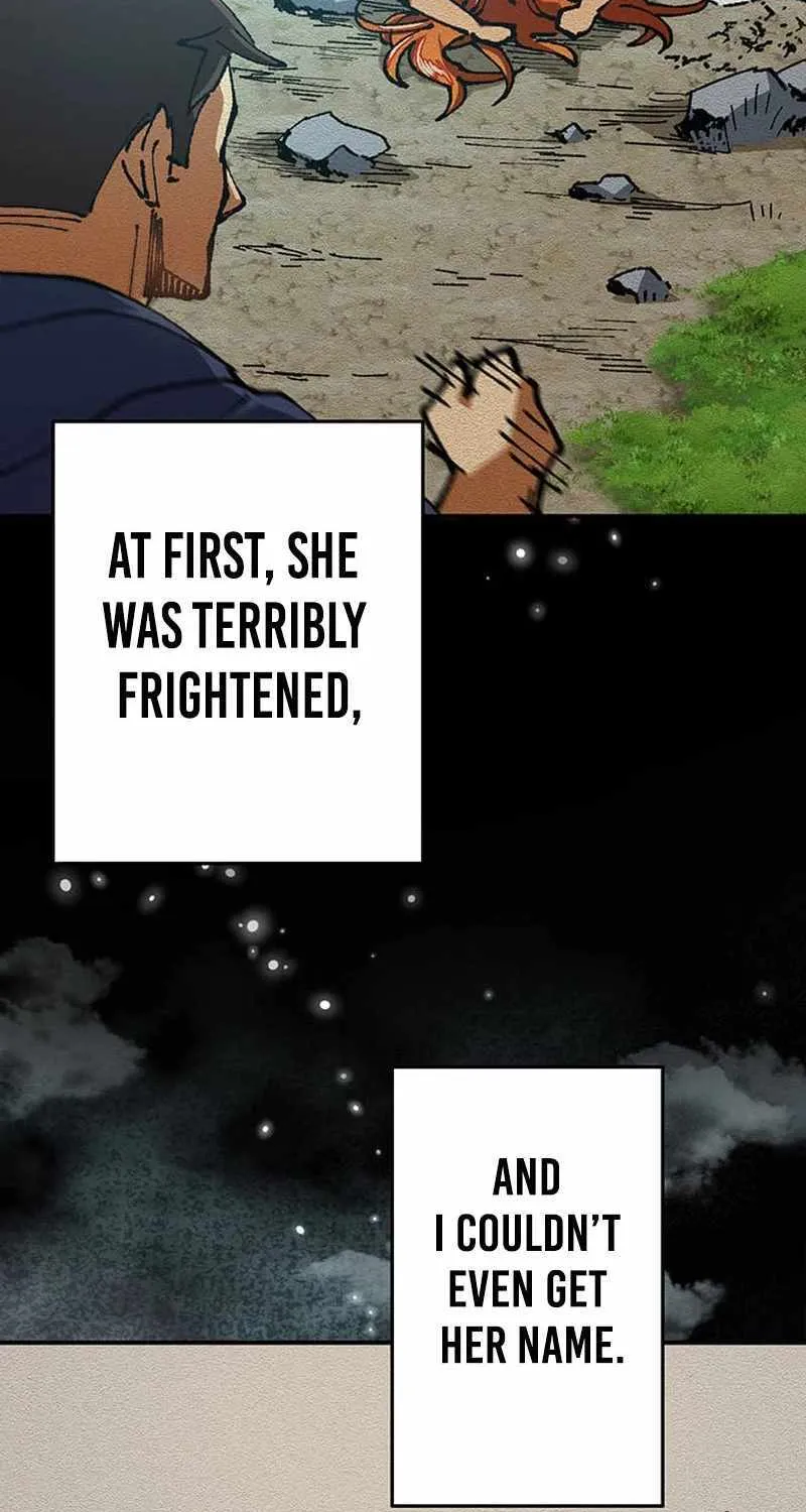 From Rural Instructor to Sword Saint Chapter 14 page 11 - 