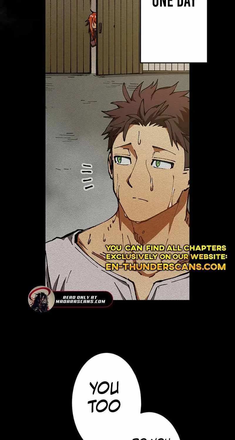 From Rural Instructor to Sword Saint Chapter 14 page 13 - 