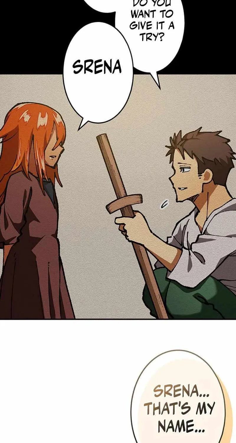 From Rural Instructor to Sword Saint Chapter 14 page 14 - 