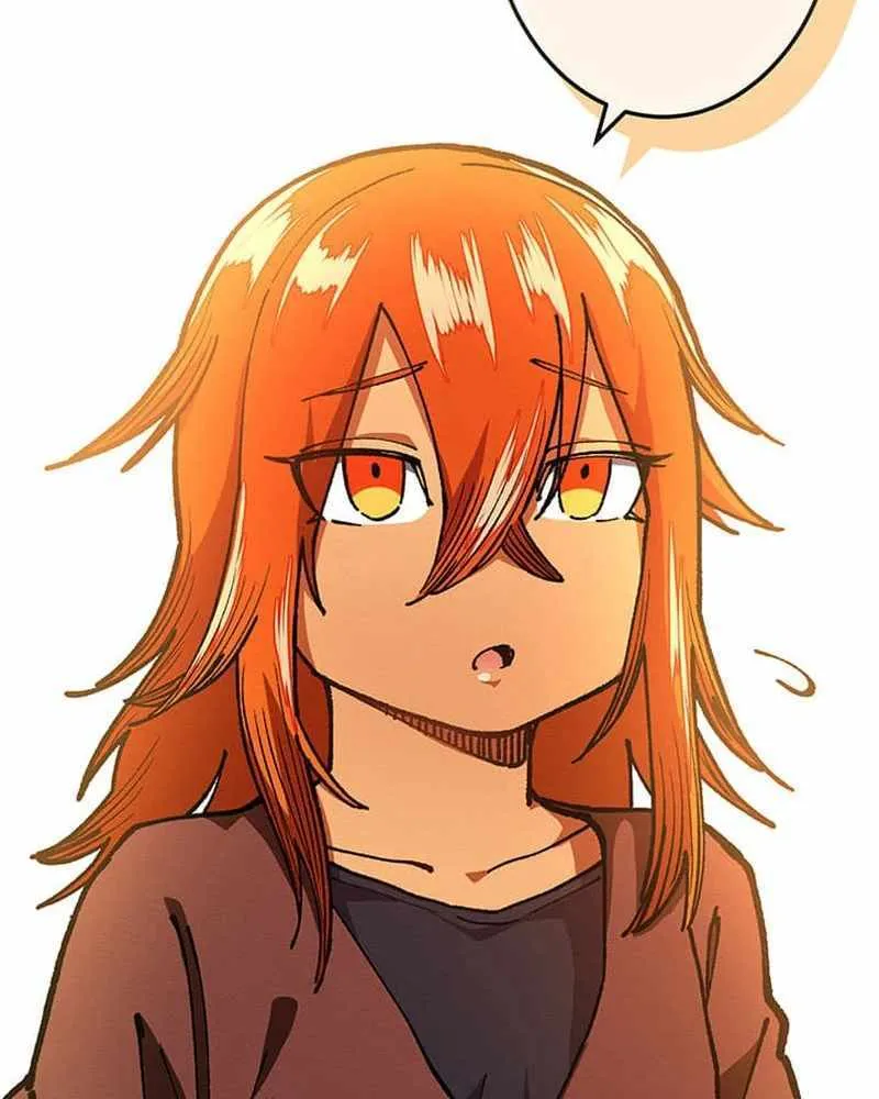 From Rural Instructor to Sword Saint Chapter 14 page 15 - 