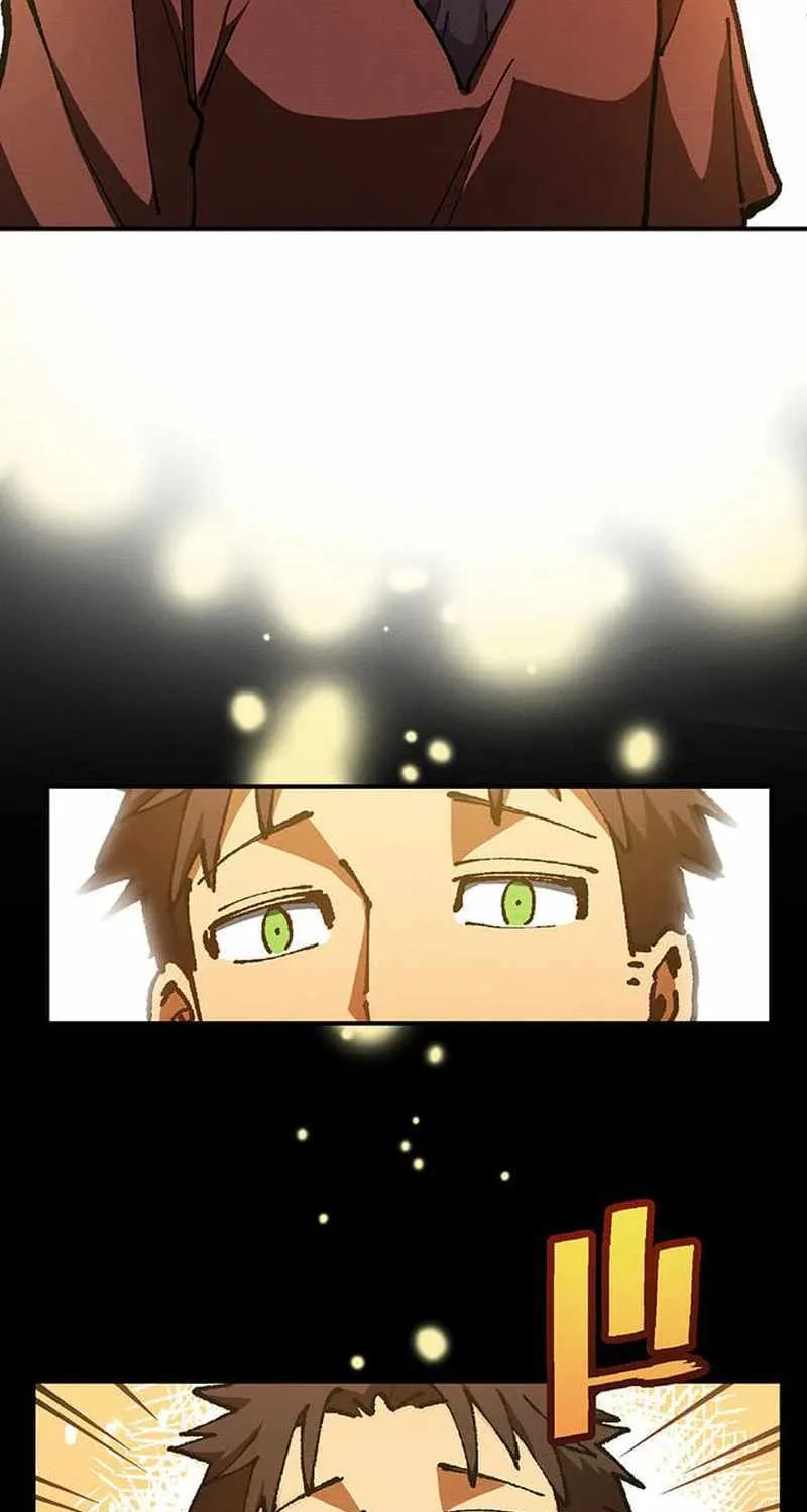 From Rural Instructor to Sword Saint Chapter 14 page 16 - 