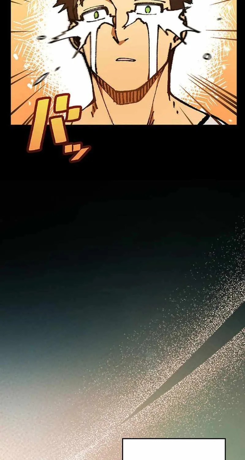From Rural Instructor to Sword Saint Chapter 14 page 17 - 