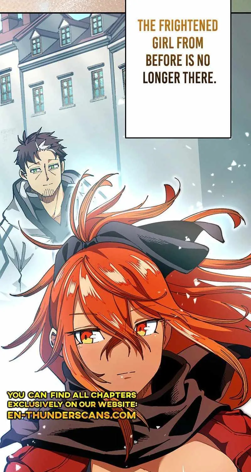 From Rural Instructor to Sword Saint Chapter 14 page 18 - 