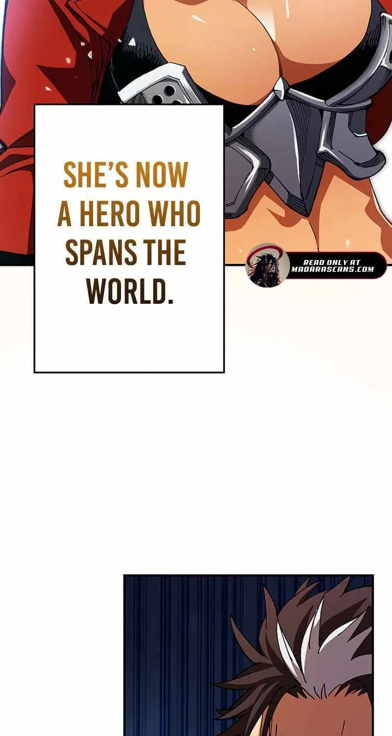 From Rural Instructor to Sword Saint Chapter 14 page 19 - 