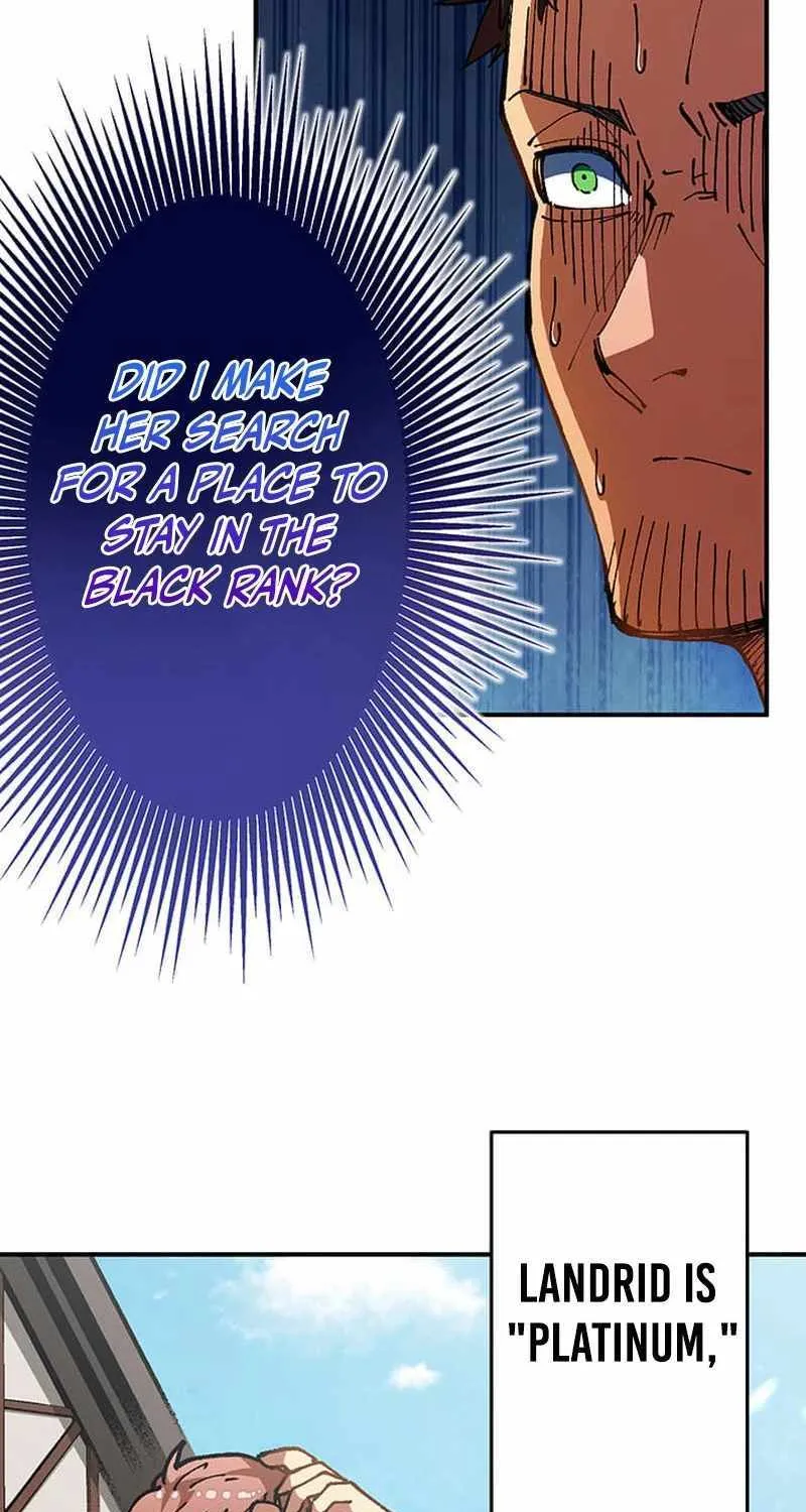 From Rural Instructor to Sword Saint Chapter 14 page 20 - 