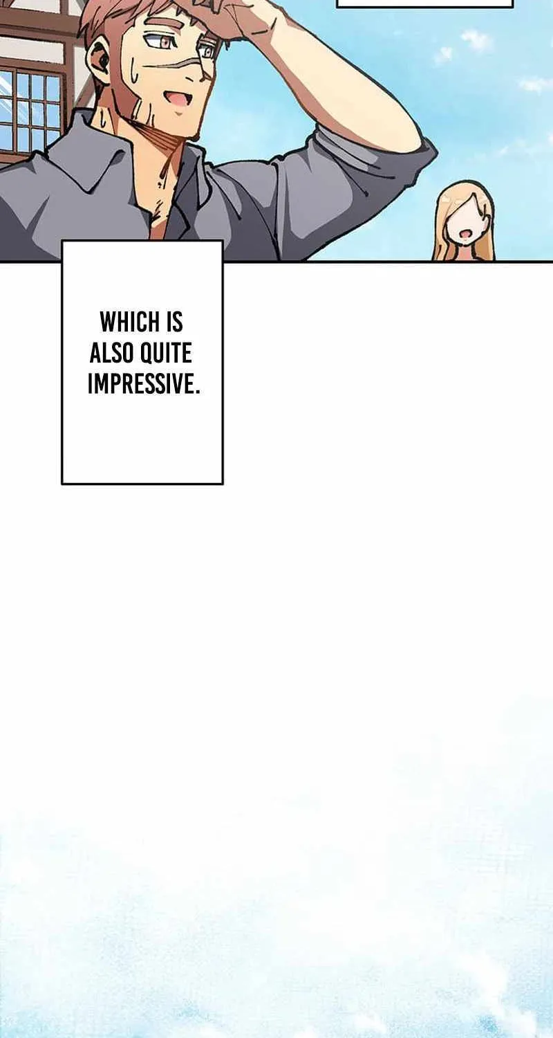 From Rural Instructor to Sword Saint Chapter 14 page 21 - 