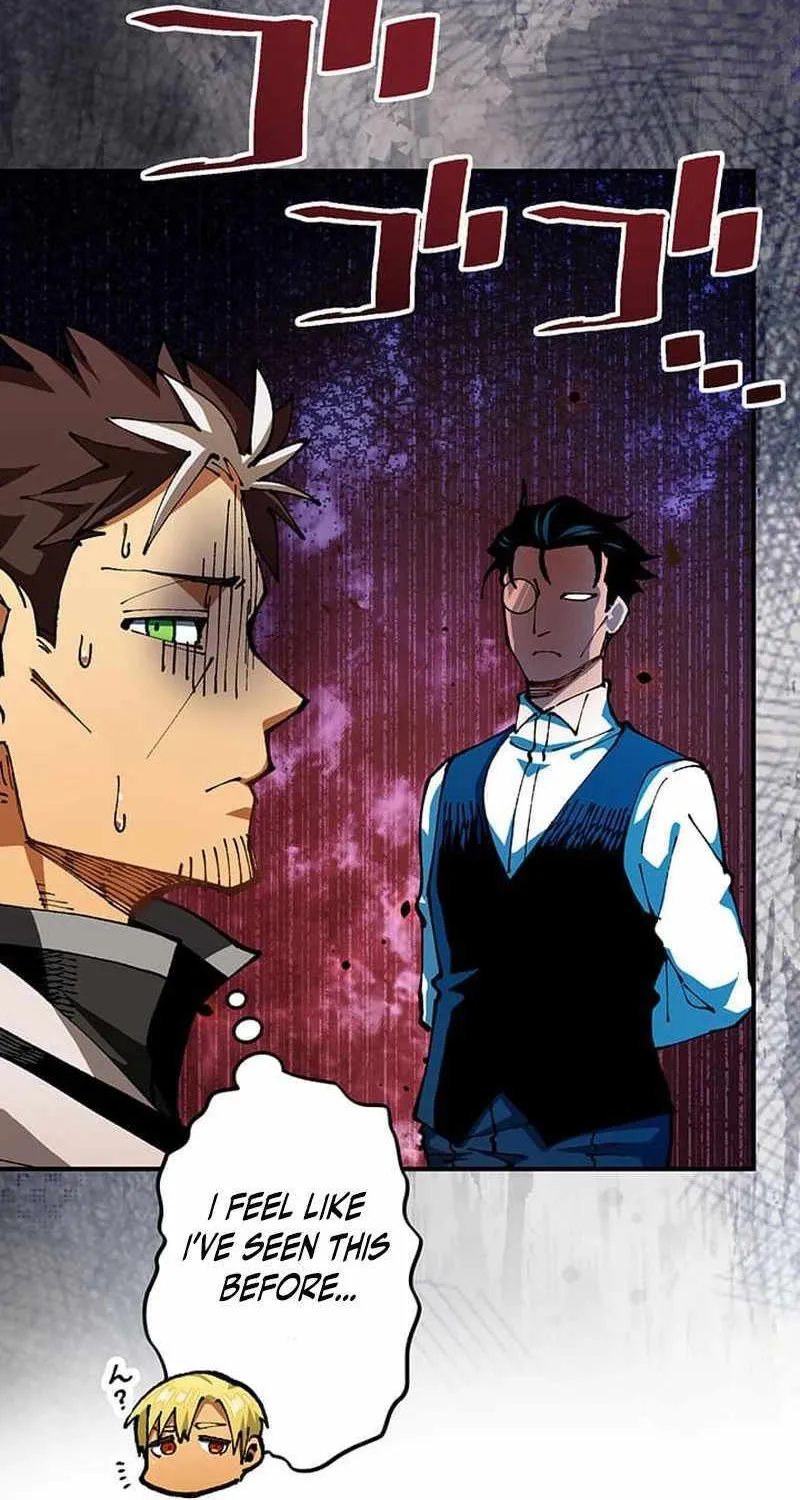From Rural Instructor to Sword Saint Chapter 14 page 26 - 