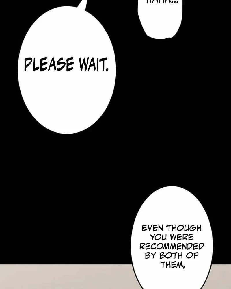 From Rural Instructor to Sword Saint Chapter 14 page 29 - 