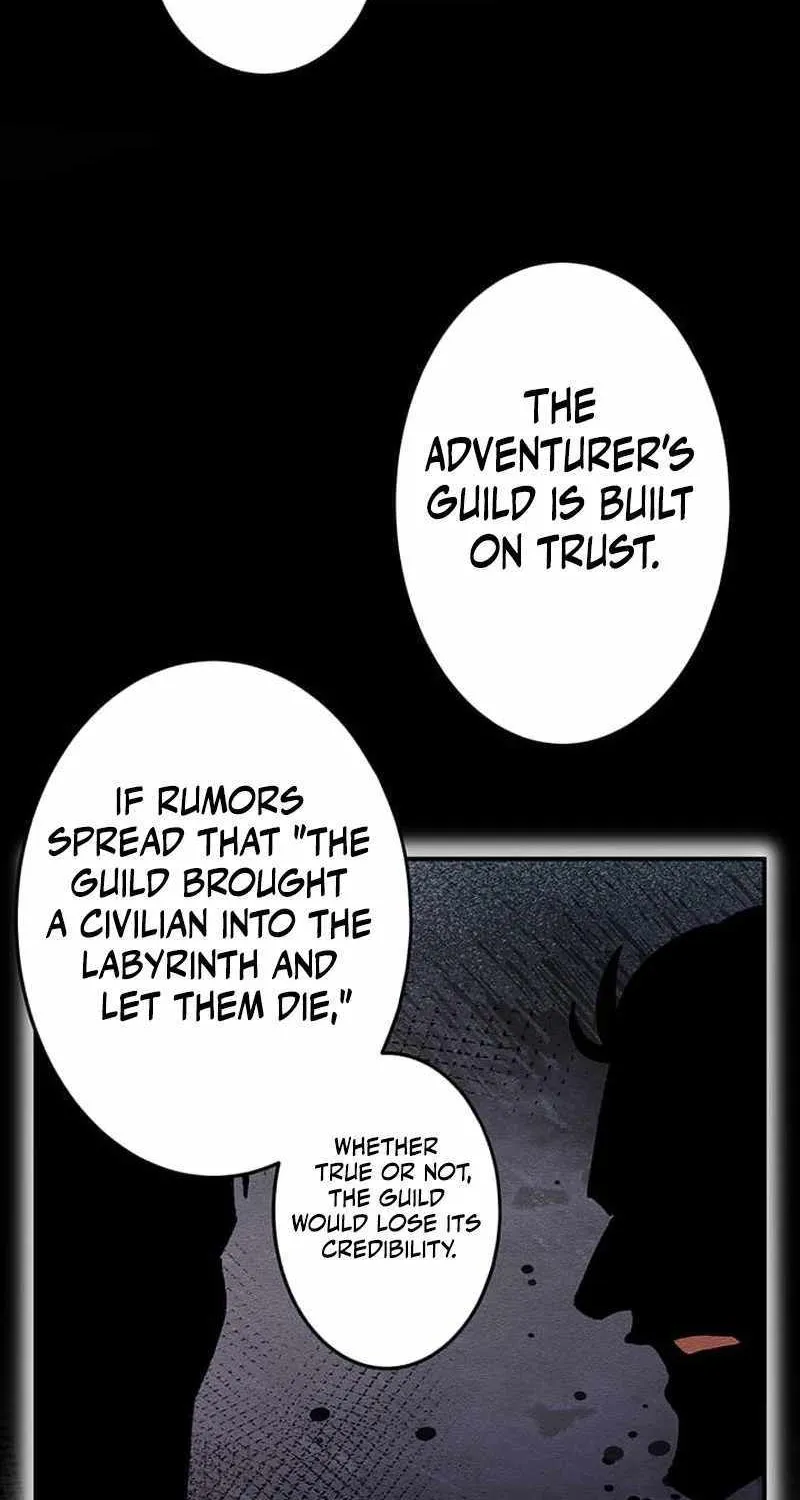 From Rural Instructor to Sword Saint Chapter 14 page 33 - 
