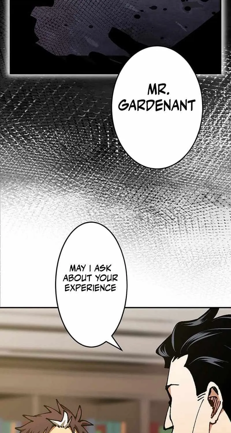 From Rural Instructor to Sword Saint Chapter 14 page 34 - 