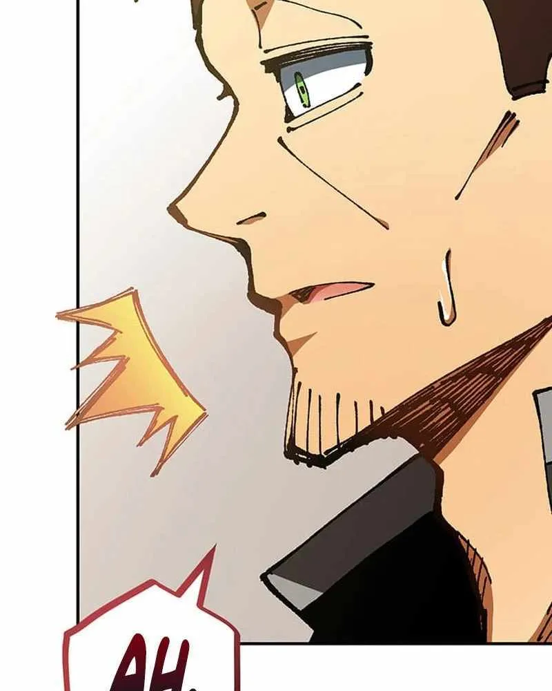 From Rural Instructor to Sword Saint Chapter 14 page 36 - 